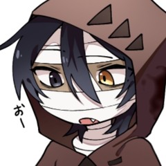 るら