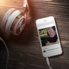 Nashville Christian Songwriters