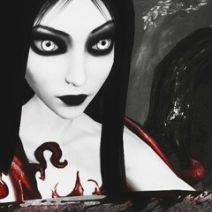 Alice Madness