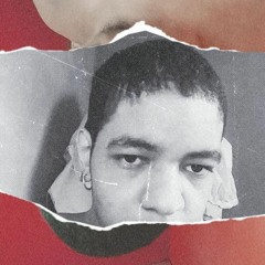 Abraham Marinho