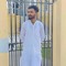 Ahsan Memon
