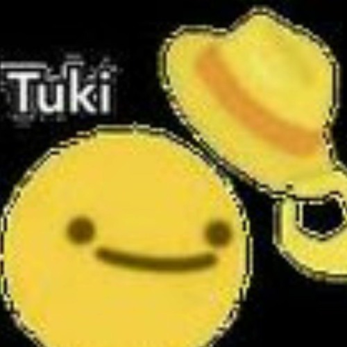 Tuki’s avatar
