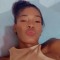 MenoOrzìínha DoOh CoOrre Fxp DoOH MN 💖💪🏻🤞🏻