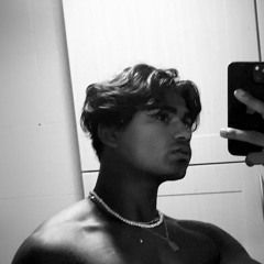 Oliver Taylor Jensen