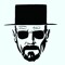 MR.AR