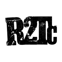 R2Tc