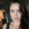Samantha Mener