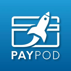 Best of PayPod: The Payments & Fintech Podcast