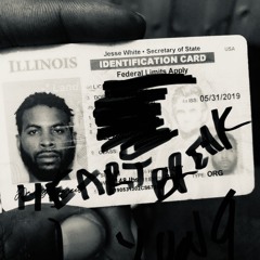 therealheartbreakyung