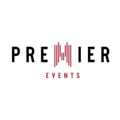 Premier Events DJ's