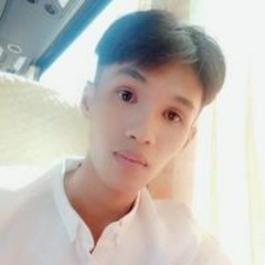 Bình Cỏn