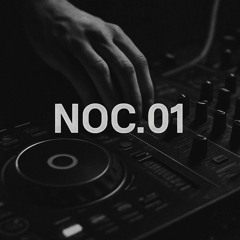noc.01