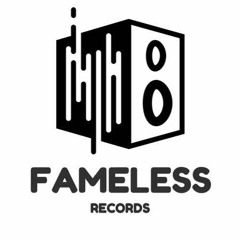 @FamelessRecords