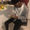 lil nuda