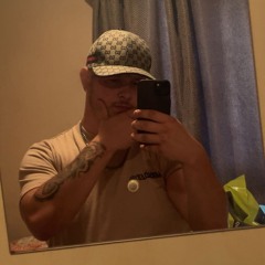 Dbillyeald