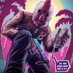 𝕱𝖆𝖙𝖍𝖊𝖗$𝕲𝖆𝖘𝖈𝖔𝖎𝖌𝖓𝖊