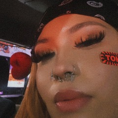 technoslut 🖤