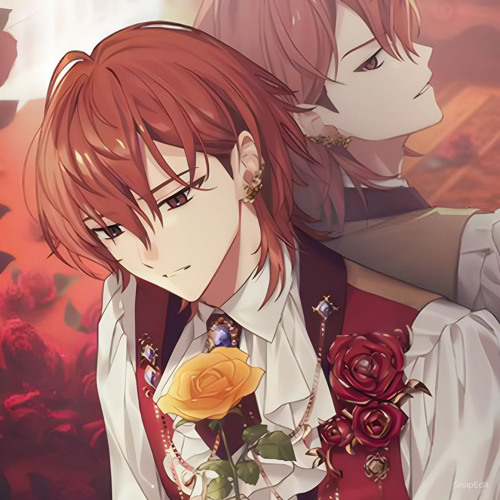 пиздатая хуйня