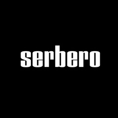 serberomx
