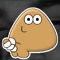 BBC POU
