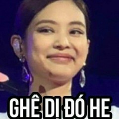 Phương Ank
