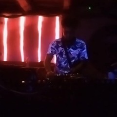 Angelo Estevez Music ON    21/06/2023