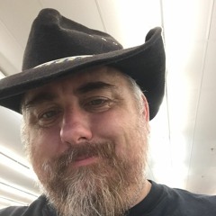 Raphael Giuseppe Rizzuto