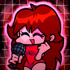 ✯Girlfriend✯ [press on "See more" !!]