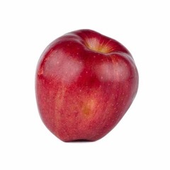 AppleOfYourEye