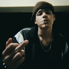 b.i.g_stray