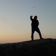 Mario Guzman poseydon_mc_