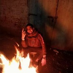 محمد هيثم