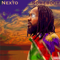 Nexto