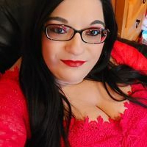 Stream Boots by the bed normal.m4a by Ruby Redd HC Listen online