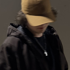 DAKODA DOOM