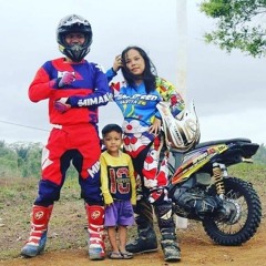 R BIMO 107