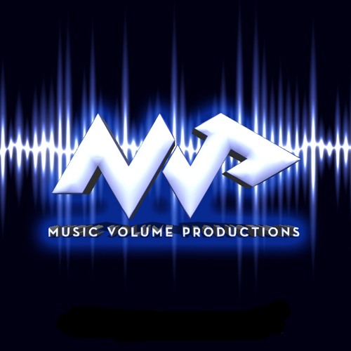 Music Volume Productions’s avatar