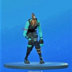 ahhhhhhhh
