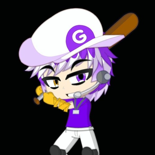 スーパーミスターグリッチ415’s avatar