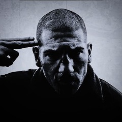 TEEJ - SELECTA (ENZO REMIX) [FREE DOWNLOAD]