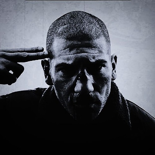 TEEJ - SELECTA (ENZO REMIX) [FREE DOWNLOAD]