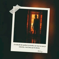 Jorciel
