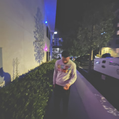 AkAbigXav