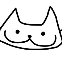 o0AkioTheDummy0o