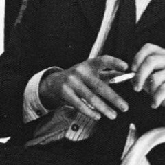 Kennedy