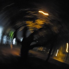 TRASH_GHOST