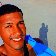 Cassiano Pereira