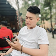 Nguyễn Thành Tín