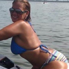 Feliciano Perez Miriam