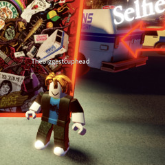 thebiggestcuphead